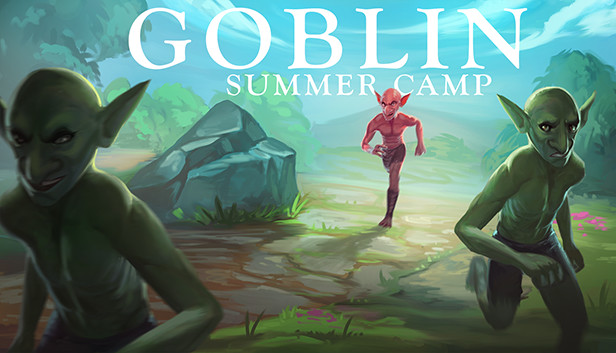 for android instal Goblin