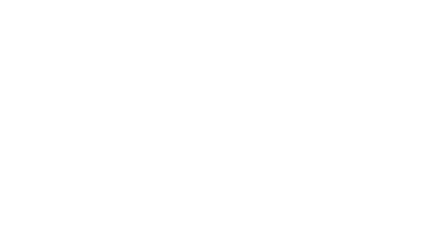 Goblin Summer Camp- Backlog.rip