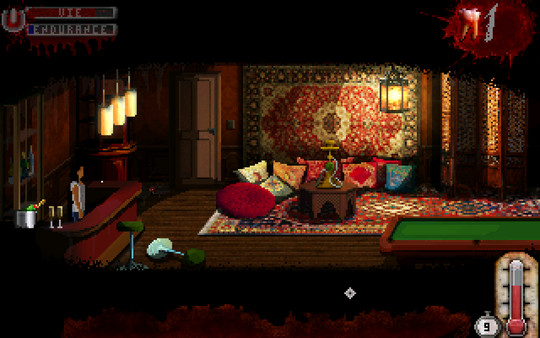 JORRYfor windows and Linux 1