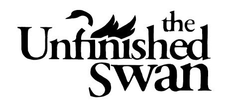 The Unfinished Swan-P2P