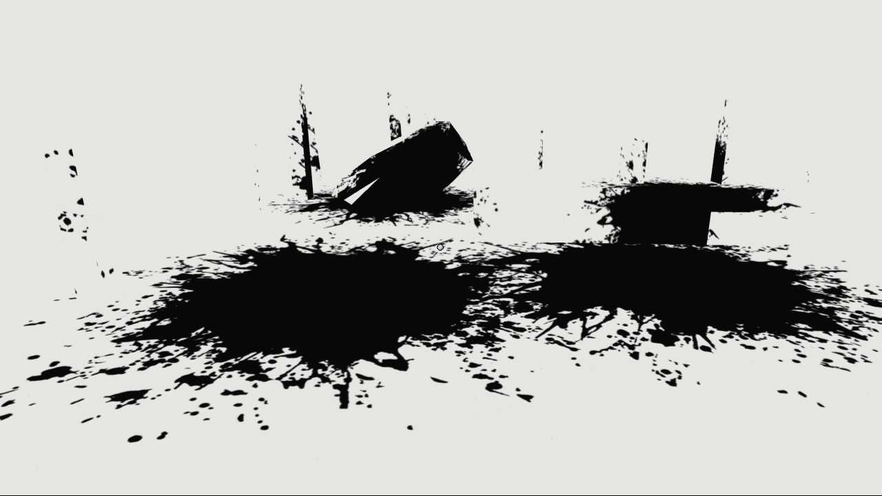 ss_3a0f68f9e79160df69c05a3ce9717e6ef9df9cd3.1920x1080.jpg?&w=200&q=100