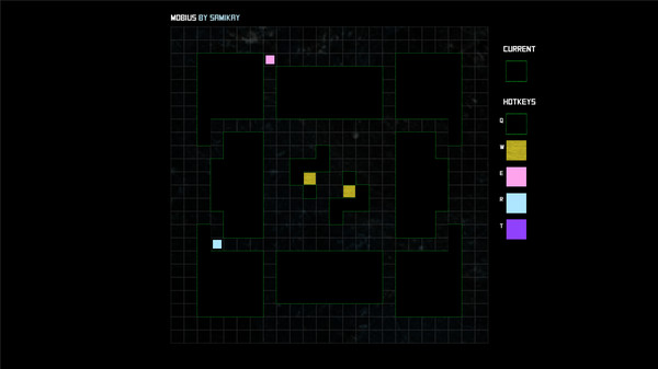 Скриншот из Suspicious Slide