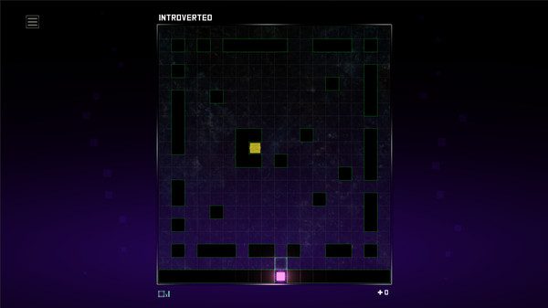 Скриншот из Suspicious Slide