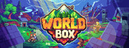 WorldBox - God Simulator