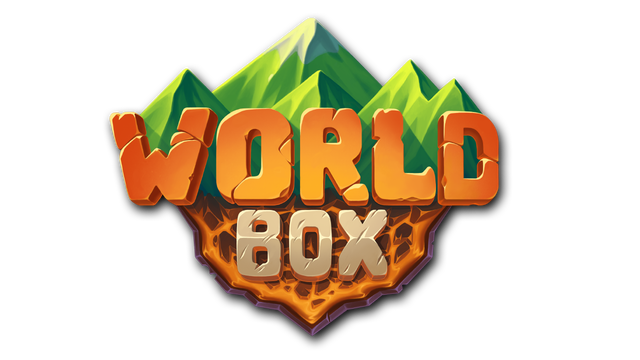 WorldBox - God Simulator - Steam Backlog