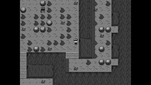 Monster Capture King game for windows Pc 1