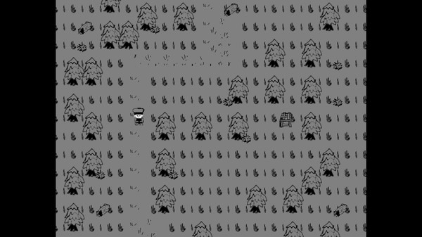 Monster Capture Kingfor windows and Linux 1