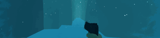 DRIVE 4 SURVIVAL EARLY ACCESS FULL CRACK