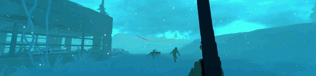 DRIVE 4 SURVIVAL EARLY ACCESS FULL CRACK