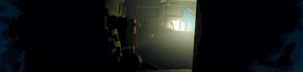 DRIVE 4 SURVIVAL EARLY ACCESS FULL CRACK