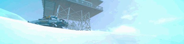 DRIVE 4 SURVIVAL EARLY ACCESS FULL CRACK
