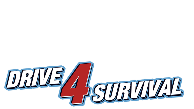 Drive 4 Survival Logo