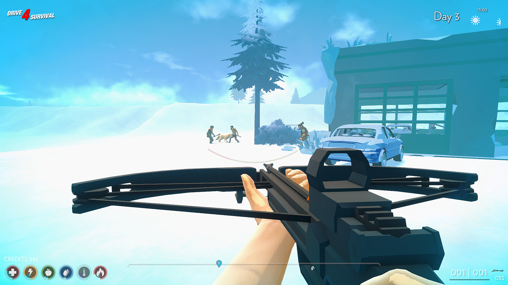 INGAME IMAGE
