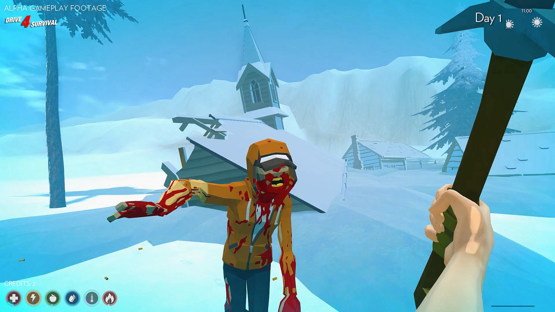 INGAME IMAGE