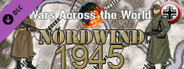 Wars Across The World: Nordwind 1945