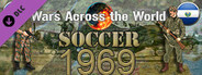 Wars Across The World: Soccer 1969