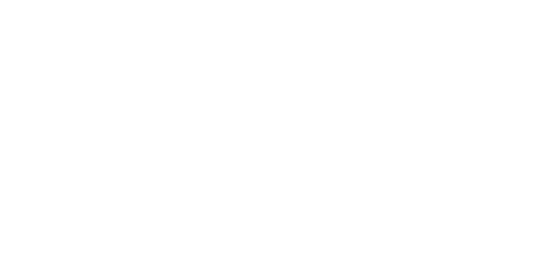 kraken's curse Logo