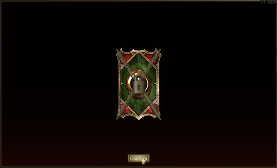 Скриншот из Tower of Arcana