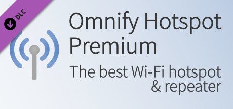 Omnify Hotspot Premium  2 Year