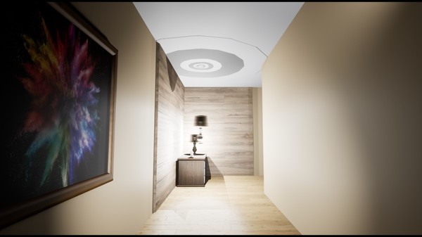 Lost Roads game for windows Pc 1