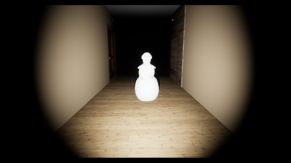 Lost Roadsfor windows and Linux 1