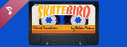 SkateBIRD Original Soundtrack