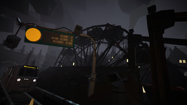 Скриншот из Bizarre Barber Скриншот из Bizarre Barber