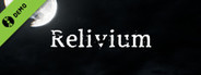 Relivium Demo