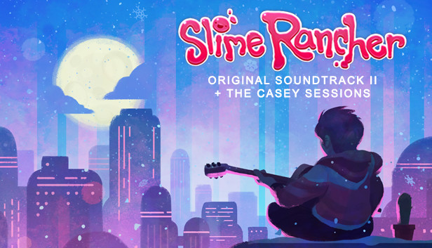 Slime rancher online no download Slime rancher online no download