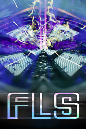 FLS poster image on Steam Backlog