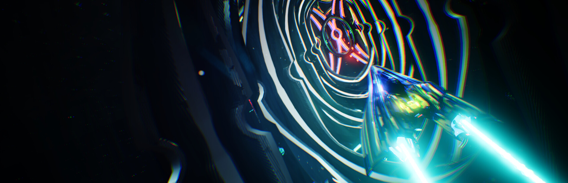 Flight League Series