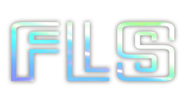 Flight League Series Logo