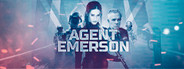 Agent Emerson