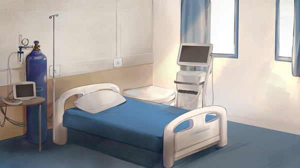 The foreignerfor windows and Linux 1