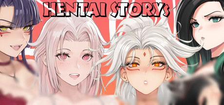 Hentai StoryS cover art