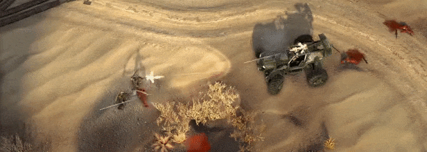 GRAY ZONE V1.5.0 EARLY ACCESS FREE DOWNLOAD