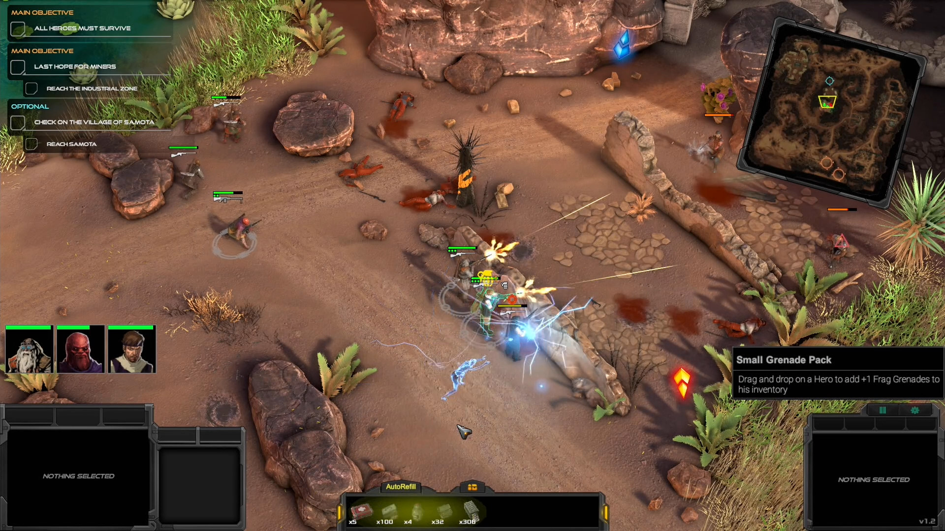 INGAME IMAGE