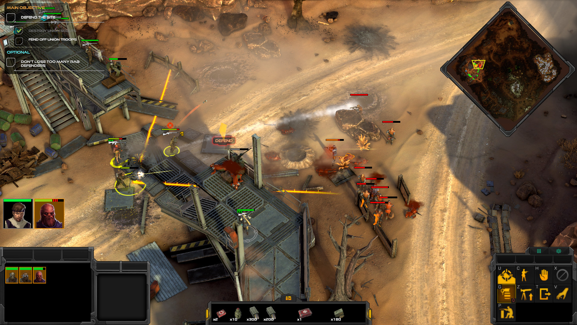INGAME IMAGE