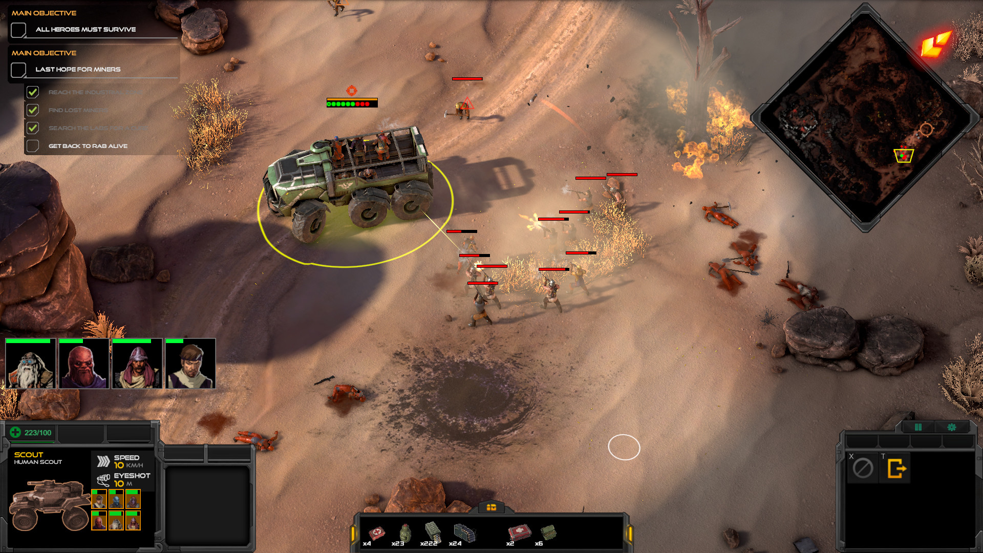 INGAME IMAGE