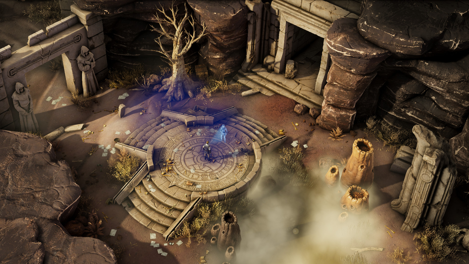 INGAME IMAGE