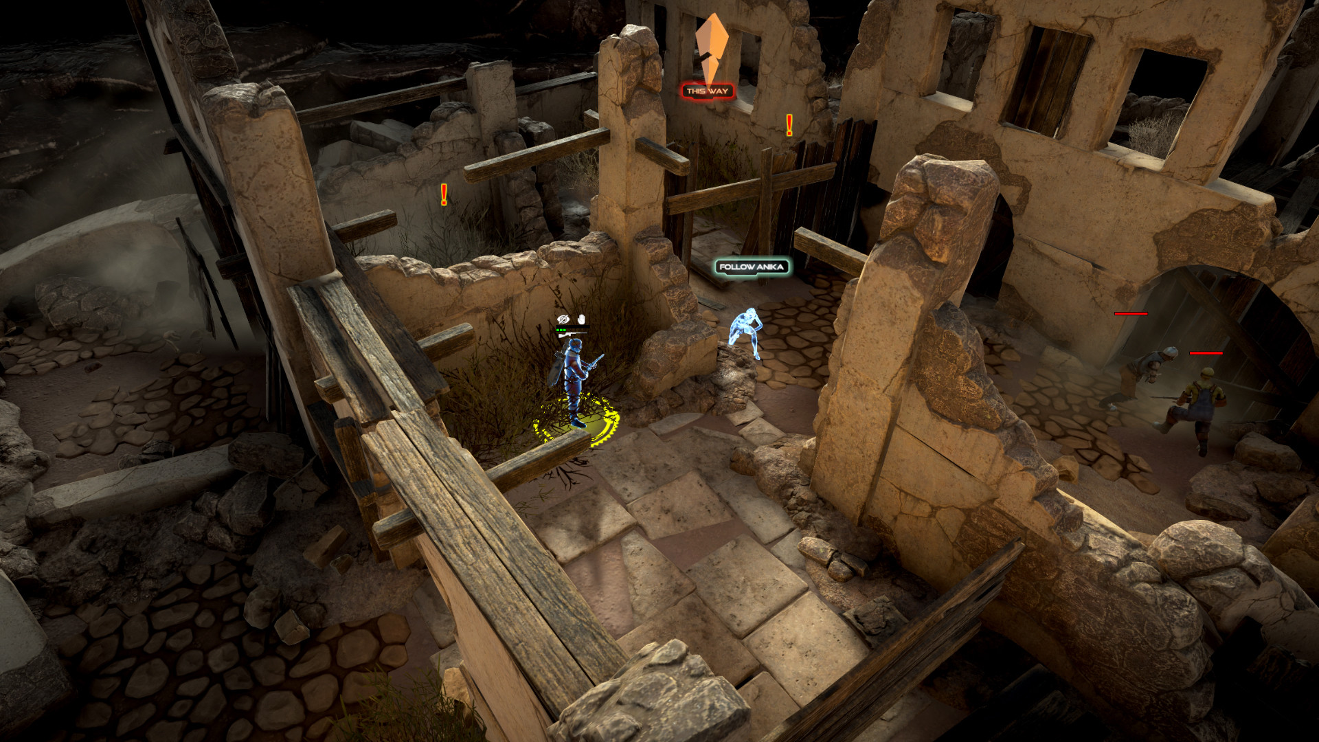 INGAME IMAGE