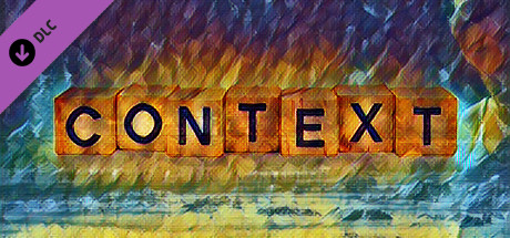 Context - Strength Training Content Pack cover art