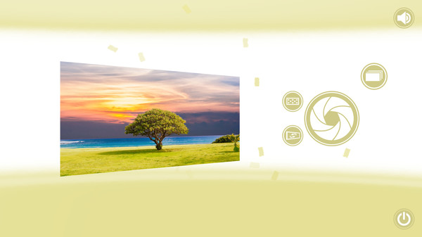 Puzzle Frame game for windows Pc 1