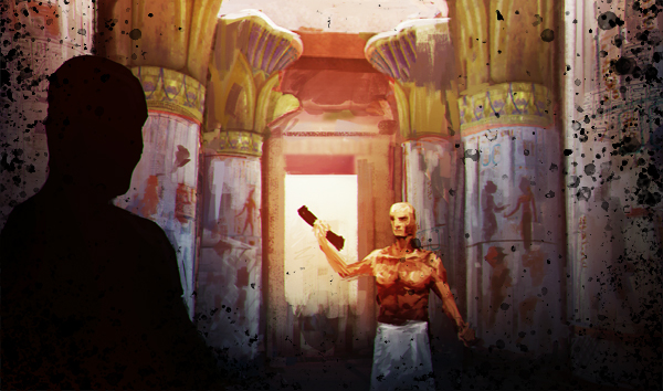 builders of egypt free download pc
