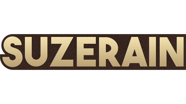 Suzerain - Steam Backlog