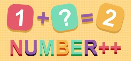 NUMBER Cover Image