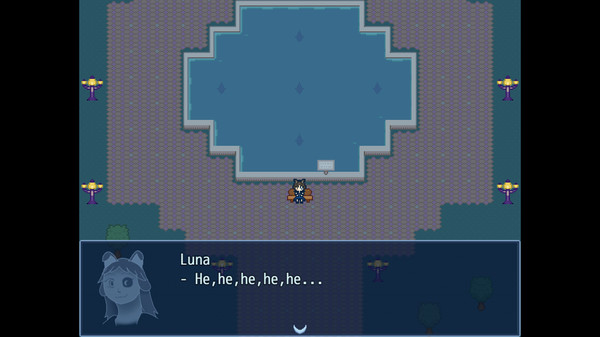 Скриншот из Mix-Sign: Girl with 3 Signs Скриншот из Mix-Sign: Girl with 3 Signs