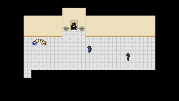 Mix-Sign: Girl with 3 Signsfor windows and Linux 1