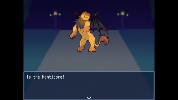 Скриншот из Mix-Sign: Girl with 3 Signs Скриншот из Mix-Sign: Girl with 3 Signs