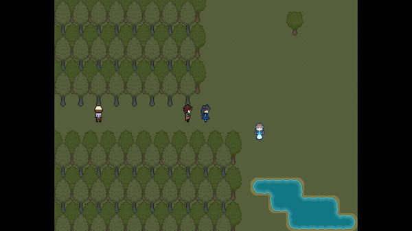 Скриншот из Mix-Sign: Girl with 3 Signs Скриншот из Mix-Sign: Girl with 3 Signs